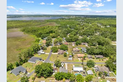 1839 Burton Drive, Saint Cloud, FL 34771 - Photo 46