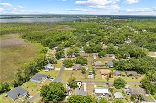 1839 Burton Dr, Saint Cloud, FL 34771 - Photo 46