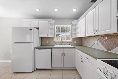 1839 Burton Drive, Saint Cloud, FL 34771 - Photo 18