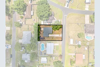 1839 Burton Drive, Saint Cloud, FL 34771 - Photo 50