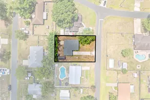 1839 Burton Dr, Saint Cloud, FL 34771 - Photo 50