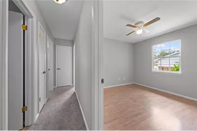 1839 Burton Drive, Saint Cloud, FL 34771 - Photo 26