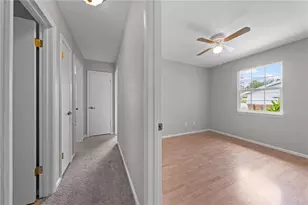 1839 Burton Dr, Saint Cloud, FL 34771 - Photo 26