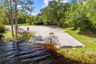 1839 Burton Dr, Saint Cloud, FL 34771 - Photo 62