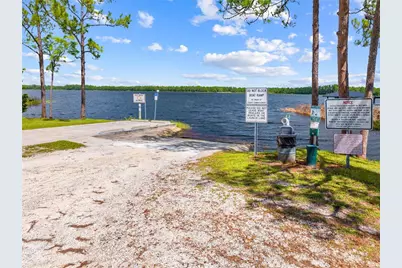 1839 Burton Drive, Saint Cloud, FL 34771 - Photo 66