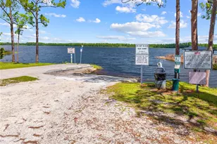 1839 Burton Dr, Saint Cloud, FL 34771 - Photo 66