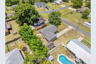 1839 Burton Drive, Saint Cloud, FL 34771 - Photo 48