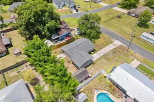 1839 Burton Dr, Saint Cloud, FL 34771 - Photo 48