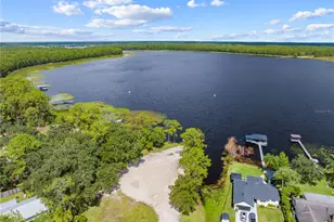 1839 Burton Dr, Saint Cloud, FL 34771 - Photo 58