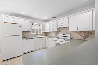 1839 Burton Drive, Saint Cloud, FL 34771 - Photo 22