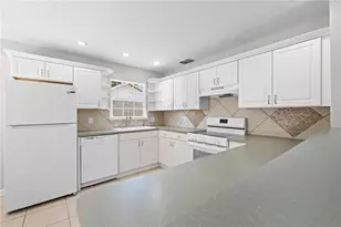 1839 Burton Dr, Saint Cloud, FL 34771 - Photo 22