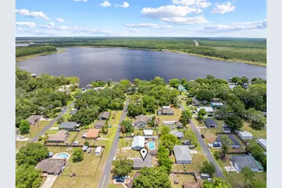 1839 Burton Drive, Saint Cloud, FL 34771 - Photo 44
