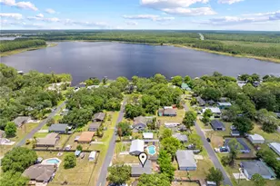 1839 Burton Dr, Saint Cloud, FL 34771 - Photo 44