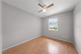 1839 Burton Dr, Saint Cloud, FL 34771 - Photo 28