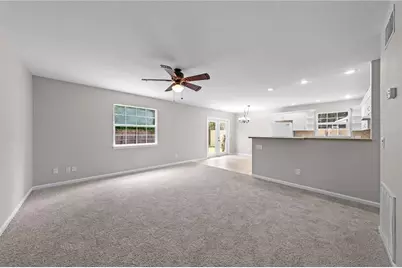 1839 Burton Drive, Saint Cloud, FL 34771 - Photo 10