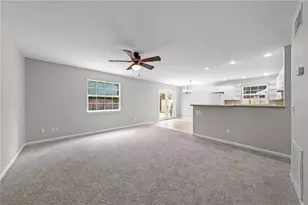 1839 Burton Dr, Saint Cloud, FL 34771 - Photo 10