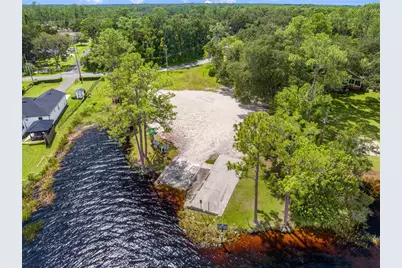 1839 Burton Drive, Saint Cloud, FL 34771 - Photo 64