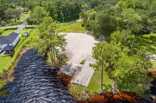 1839 Burton Dr, Saint Cloud, FL 34771 - Photo 64