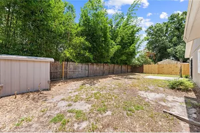 1839 Burton Drive, Saint Cloud, FL 34771 - Photo 40