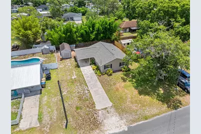 1839 Burton Drive, Saint Cloud, FL 34771 - Photo 54