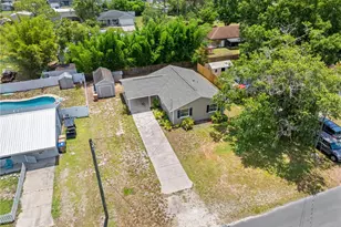 1839 Burton Dr, Saint Cloud, FL 34771 - Photo 54
