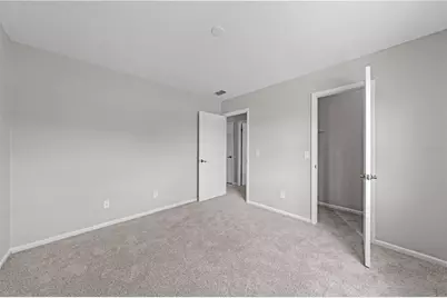 1839 Burton Drive, Saint Cloud, FL 34771 - Photo 32