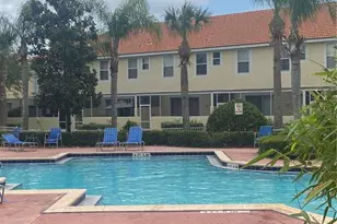 4852 Coral Castle Dr., Kissimmee, FL 34746 - Photo 58
