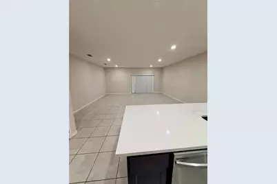 4852 Coral Castle Drive, Kissimmee, FL 34746 - Photo 14