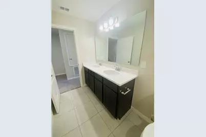 4852 Coral Castle Drive, Kissimmee, FL 34746 - Photo 38