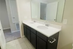 4852 Coral Castle Dr., Kissimmee, FL 34746 - Photo 38