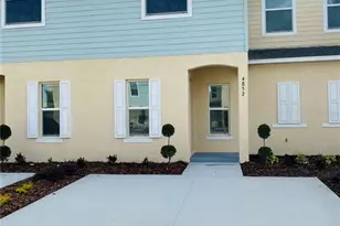 4852 Coral Castle Dr., Kissimmee, FL 34746 - Photo 2
