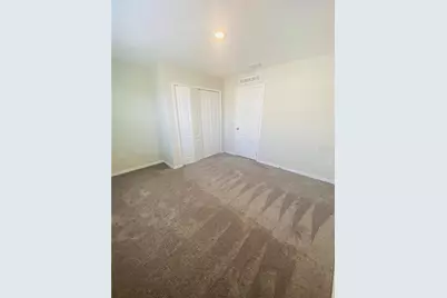 4852 Coral Castle Drive, Kissimmee, FL 34746 - Photo 42