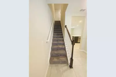 4852 Coral Castle Drive, Kissimmee, FL 34746 - Photo 22