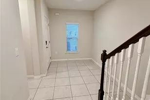 4852 Coral Castle Dr., Kissimmee, FL 34746 - Photo 6