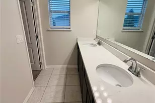 4852 Coral Castle Dr., Kissimmee, FL 34746 - Photo 30