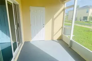 4852 Coral Castle Dr., Kissimmee, FL 34746 - Photo 46