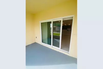 4852 Coral Castle Drive, Kissimmee, FL 34746 - Photo 48
