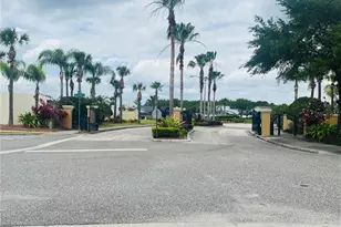 4852 Coral Castle Dr., Kissimmee, FL 34746 - Photo 54