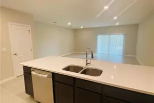 4852 Coral Castle Dr., Kissimmee, FL 34746 - Photo 10