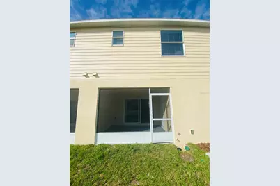 4852 Coral Castle Drive, Kissimmee, FL 34746 - Photo 50