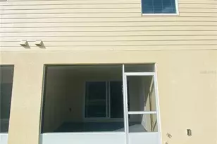 4852 Coral Castle Dr., Kissimmee, FL 34746 - Photo 50