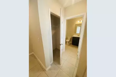4852 Coral Castle Drive, Kissimmee, FL 34746 - Photo 18