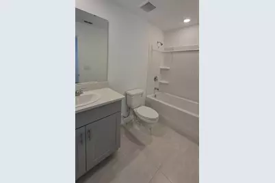 2932 Skyline Loop, Kissimmee, FL 34758 - Photo 20
