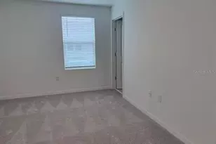 2932 Skyline Loop, Kissimmee, FL 34758 - Photo 14