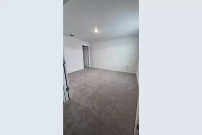 2932 Skyline Loop, Kissimmee, FL 34758 - Photo 12