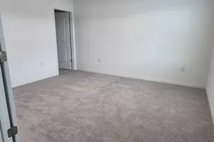 2932 Skyline Loop, Kissimmee, FL 34758 - Photo 12