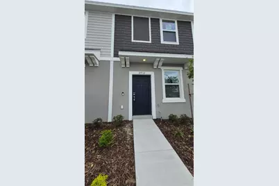 2932 Skyline Loop, Kissimmee, FL 34758 - Photo 1