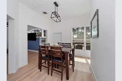 [Address not provided], Lake Mary, FL 32746 - Photo 26
