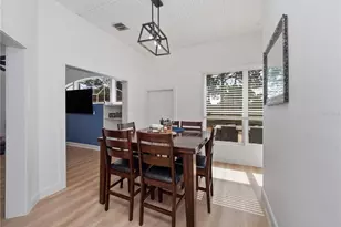 134 Estates Cir, Lake Mary, FL 32746 - Photo 26