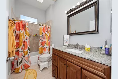 [Address not provided], Lake Mary, FL 32746 - Photo 32
